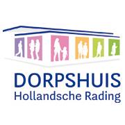 Dorpshuis Hollandsche Rading