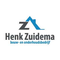 Henk Zuidema Bouw- En Onderhoudsbedrijf