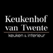 Keukenhof van Twente