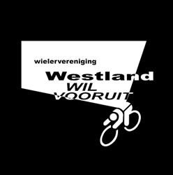 Wielervereniging Westland Wil Vooruit