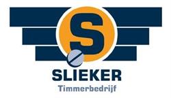 Timmerbedrijf Slieker