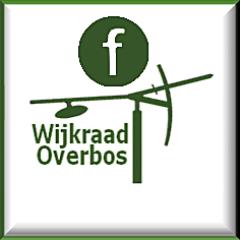 Stichting Wijkraad Overbos