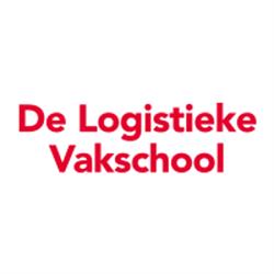 MBO College Airport - Logistieke Vakschool - ROC van Amsterdam