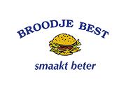 Broodje Best