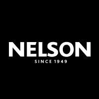 Nelson Schoenen Bv