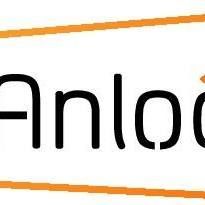 Gemeenschapshuis D'n Anloop