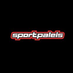 Sportpaleis Hoogeveen