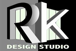 Rk-Design Studio