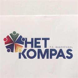 Het Kompas