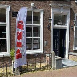 Stichting Inloophuis Pisa