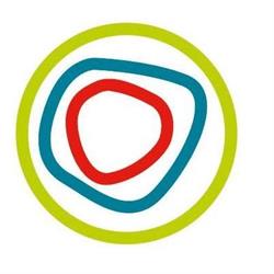 Houtens School Voor Mavo En Beroepsgericht Onderwijs