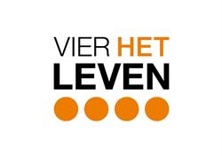 Vier Het Leven