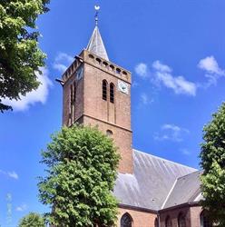 Oude Kerk