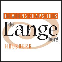 Gemeenschapshuis Hulsberg