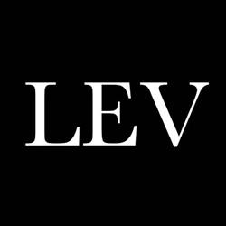 Lev Medisch Groothandel