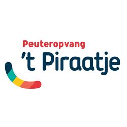 Peuterspeelzaal Piraatje 't