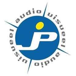J.p. Audio Visueel B.v.