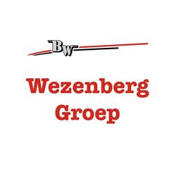 Wezenberg Groep Agrarisch Logistiek Centrum Bv