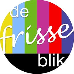 Stichting De Frisse Blik