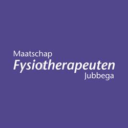 Fysio- En Manuele Therapie Jubbega