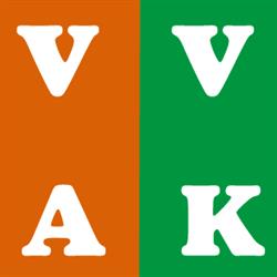 Voetbalvereniging Vvak Kantine