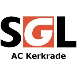 SGL AC Kerkrade