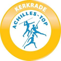 Atletiekvereniging Achilles-Top