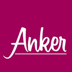 Zorgcentrum Anker 't