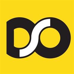 Korfbalvereniging Dso Kantine