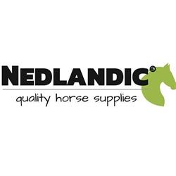 Nedlandic