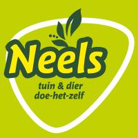Neels Doe Het Zelf