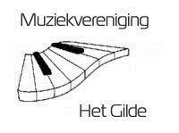 Het Gilde