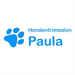 Hondentrimsalon Paula