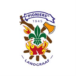 Scouting Pioniers Oude Mijnstreek