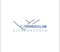 Tennisclub Nieuwenhagen