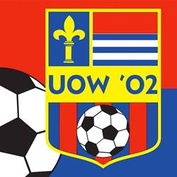 Voetbalvereniging Uow 02