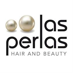 Salon Las Perlas
