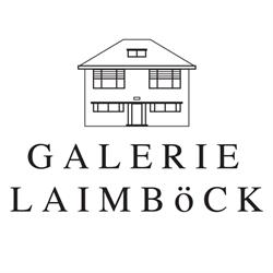 Galerie Laimb