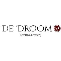 Eeterij Feesterij De Droom