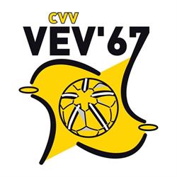 Voetbalvereniging Vev 67