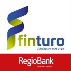 Regiobank