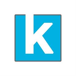 Kop Ict Bv