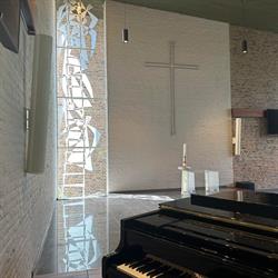 Johanneskerk