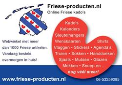 Friese-Producten.nl