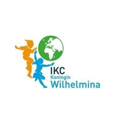 Koningin Wilhelminaschool Pcbo Leeuwarden