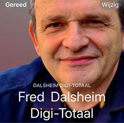 Dalsheim Digi-Totaal