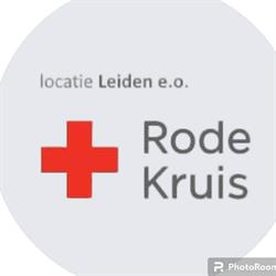 Rode Kruis Leiden e.o.