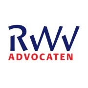 Rwv Advocaten