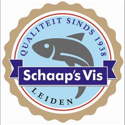 Vishandel Schaap's