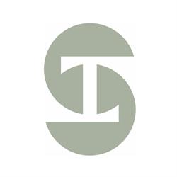 Stevenshof Tandartsenpraktijk